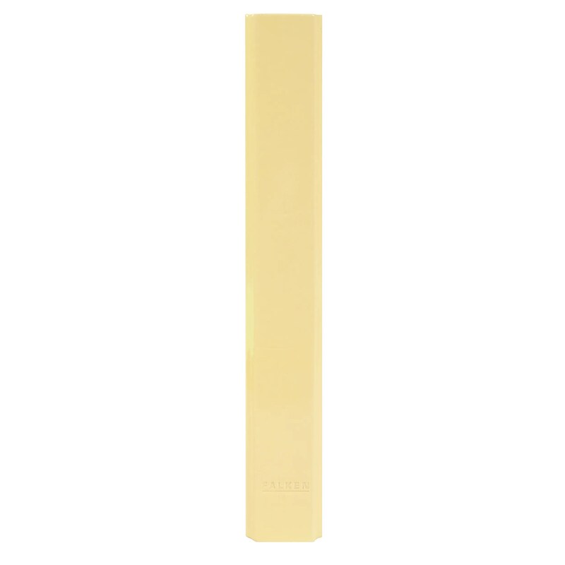 mobile_image
