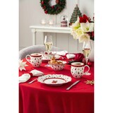 thumbnail of Villeroy & Boch Toy's Delight Frühstücks-Set 6-teilig Schaukelpferd