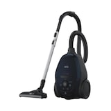 thumbnail of AEG VX82-1-2ST Bodenstaubsauger inkl. waschbarem Hygiene-Filter