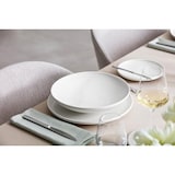 thumbnail of Villeroy & Boch Afina Schale 210ml