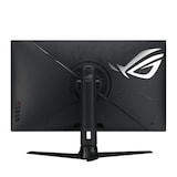 thumbnail of ASUS  ROG Strix XG32UQ 81.28cm (16:9) UHD HDMI DP