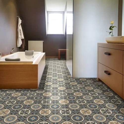 mobile_image