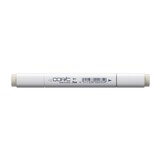 thumbnail of Copic Typ W - 1