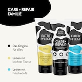 thumbnail of EUTERPFLEGE Creme Pflegecreme, 100 ml