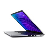 thumbnail of Pc Portable - Medion - Akoya E17223 - Md62638 - Windows 11 - 17,3 Fhd - Intel Celeron N100 - Ram 4go - Stockage : 128go Ssd -aze