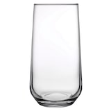 thumbnail of Pasabahce - Longdrinkglas Allegra, 0,47 ltr., Ø 4,9 cm, Set á 6 Stück, Glas
