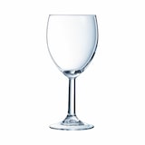 thumbnail of Arcoroc ARC 50463 Savoie wijnbeker, wijnglas, 350ml, glas, transparant, 6 stuks