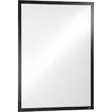 thumbnail of DURABLE Cadre d'affichage mural DURAFRAME POSTER format A2, adhésif repositionnable, coloris noir