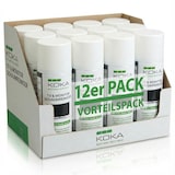 thumbnail of 12x TV & Monitor Schaumreiniger je 300ml