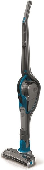 aspirador escoba 18v/36wh ciclon litio smart tech svj520bfs