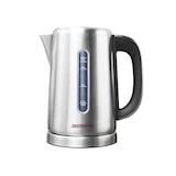 thumbnail of Gastroback Design Wasserkocher Express 42441