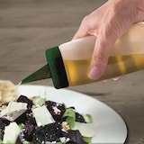 thumbnail of Araven Dosificador Aceite  50Cl