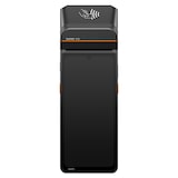 thumbnail of Sunmi PDA V3H (GMS+NFC+scanner)| Hexa-Core | 3GB RAM | 32GB | 6,75" |