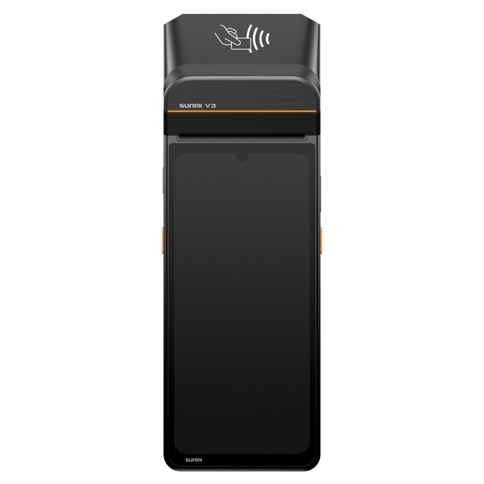 mobile_image