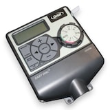 thumbnail of Programmatore per irrigazione Orbit HRC 050 - Programmatore 4 zone