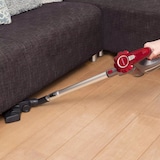 thumbnail of BESTRON Aspirateur Balai 2en1 600w avc800
