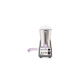 thumbnail of Robot-Coupe - Kitchen Blender BL 3 - 47010A