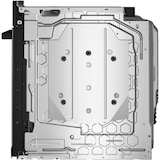 thumbnail of BOSCH HND679LS62 Einbau-Herd-Set iQ300 – Induktion, Pyrolyse-Selbstreinigung & A+ Effizienz