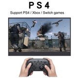 thumbnail of Cadre Photo Numérque 13,3'' Full HD 1080p Album Digital Gaming YONIS