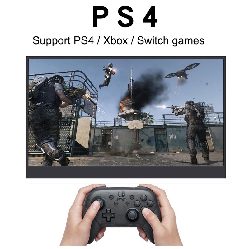 mobile_image