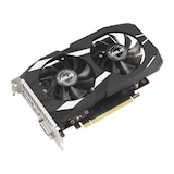 thumbnail of Asus - Carte Graphique - Geforce Rtx 3050 Oc Edition 6gb Gddr6