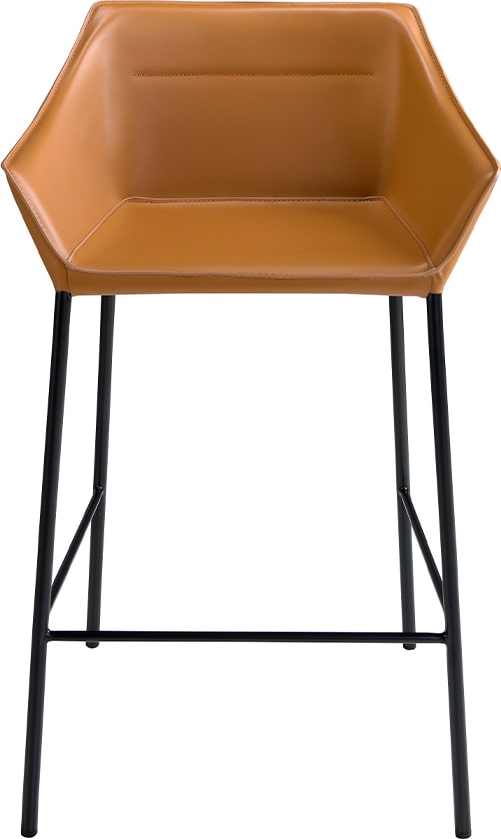 mobile_image