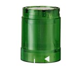thumbnail of Werma Dauerlichtelement 84620000 846.200.00