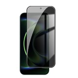 thumbnail of 6x Blickschutz 9H Panzerglas für Xiaomi 17 Ultra Anti-Spy Sichtschutz Tempered Hartglas Schutzglas Displayschutz Schutzfolie Screen-Protector
