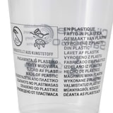 thumbnail of greenbox - Smoothie Becher aus rPET 300 ml / 12 oz, Ø 90,5 mm, 75 St.