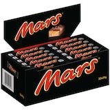 thumbnail of Mars Schokoriegel 32 x 51g (1,63kg)