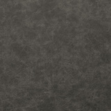 thumbnail of tectake Silla de comedor ergonómica  gris mármol - 403629