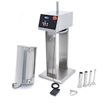 thumbnail of Poussoir à saucisses - 15 L - automatique - verticale - affichage numérique | Maxima - 09368460