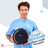 thumbnail of Portarollos Papel Higiénico Industrial Rollos Blancoplata color negro Incluye Llave de Seguridad