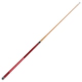 thumbnail of Winsport Billard-Queue "Winner", Blau