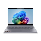 thumbnail of Lenovo IdeaPad 5 16AKP10 40,64cm (16 ) AI5 16GB 1TB SSD