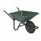 thumbnail of FORT   Gartenkarre 90 Liter