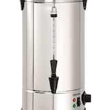thumbnail of Dispensador de água quente Bartscher 8,5L