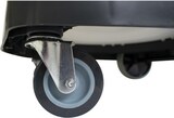 thumbnail of VacLine Industriesauger - Big Mouth 70-3-PLBL BM Hi-Pro