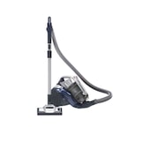 thumbnail of HOOVER Aspirateur Sans Sac 450w 78db Oltremare Blue KS60H-CAR
