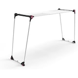 thumbnail of Stendibiancheria stendino estensibile Dinamik 20