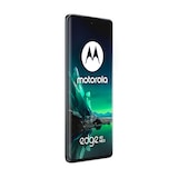 thumbnail of Telefono Movil Smartphone Motorola Moto Edge