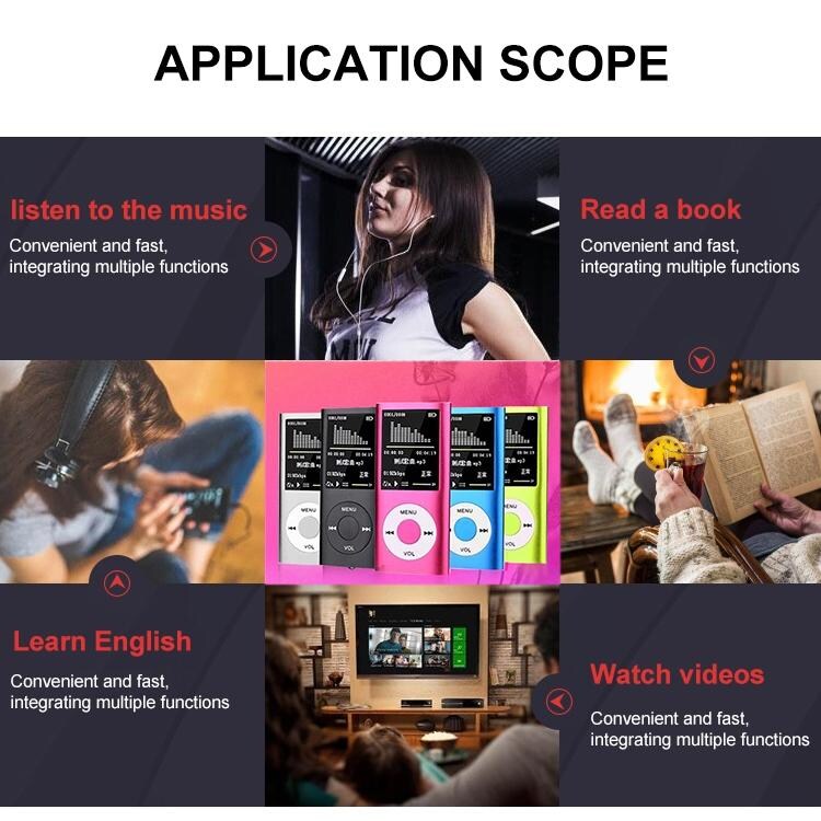 mobile_image