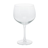 thumbnail of WellHome - Set de 4 Copas de Gin Tonic de Vidrio - Capacidad de 650ml