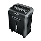 thumbnail of Fellowes Aktenvernichter Powershred 79Ci 4679001 Partikel 4x38mm sw