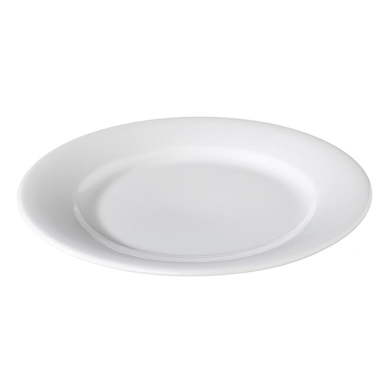mobile_image