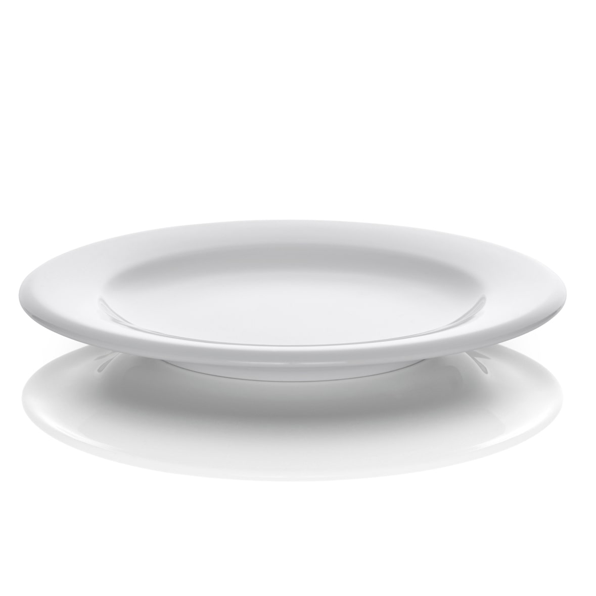 WMF SYNERGY Teller flach 16 cm 6 Stück