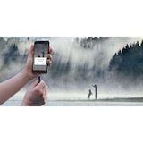 thumbnail of SanDisk Ultra Dual Drive Go 512GB USB