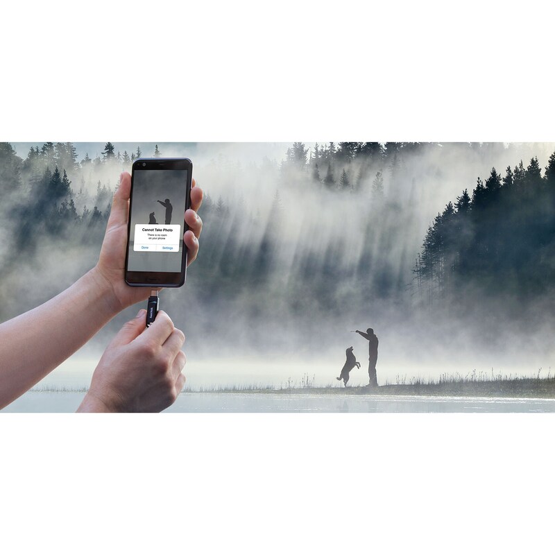 mobile_image