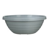 thumbnail of Scheurich Country Star 30, Pflanzschale / Blumentopf / Pflanzkübel, hergestellt aus 100 % recyceltem Kunststoff, 3 Jahre Garantie