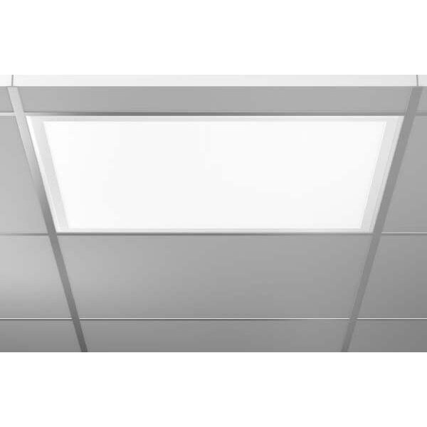 RZB LED-Panel M625 312275.002.790